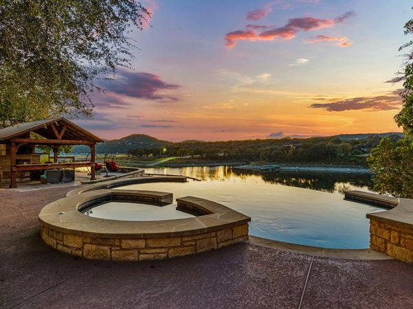 10800 Beach RD, Leander, TX 78641