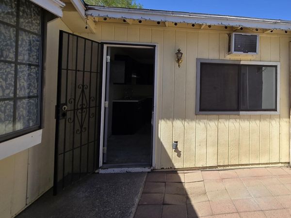 2632 N 29th Place, Unit Apt 2, Phoenix, AZ 85008