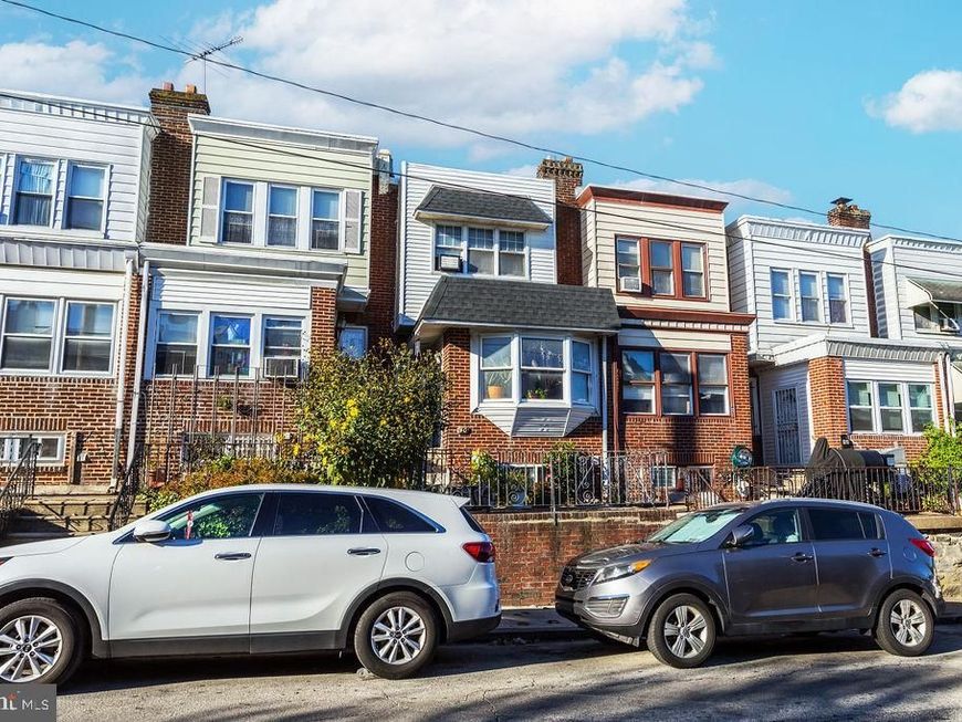 40 Lamport Road, Upper Darby, PA 19082 Main Photo