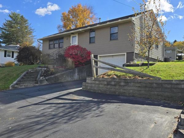 148 Montgomery Street, Canajoharie, NY 13317