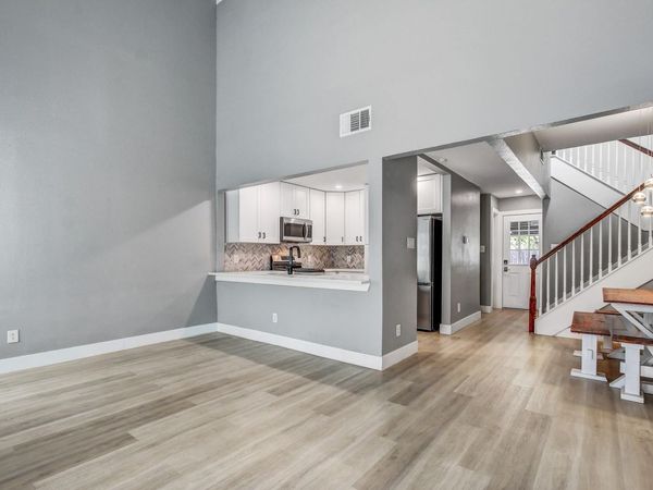 1010 Rundberg LN, Unit 24, Austin, TX 78758