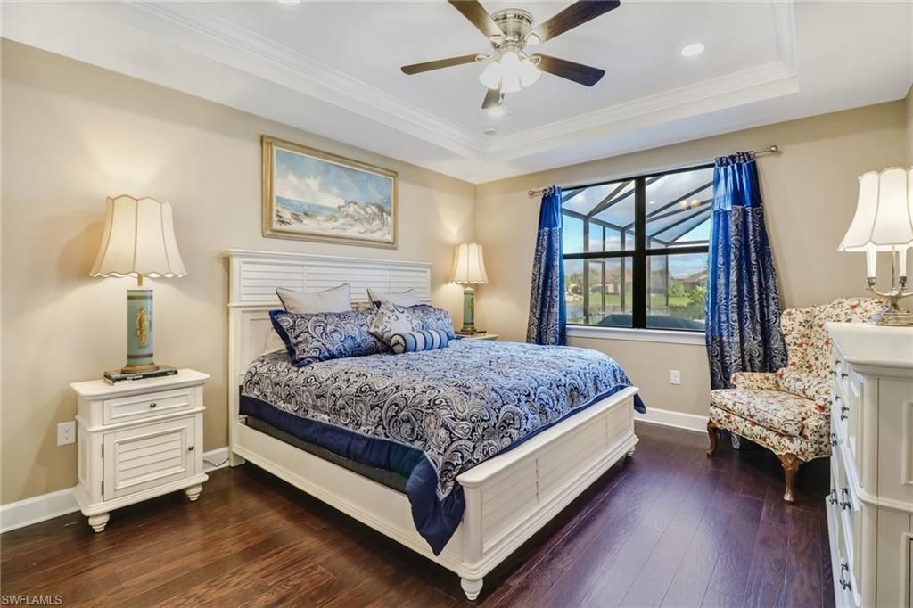 7567 Winding Cypress Dr, Naples, FL 34114 Photo