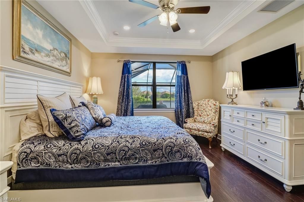 7567 Winding Cypress Dr, Naples, FL 34114 Photo