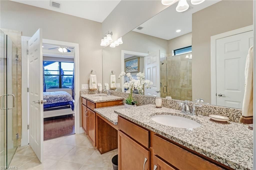7567 Winding Cypress Dr, Naples, FL 34114 Photo