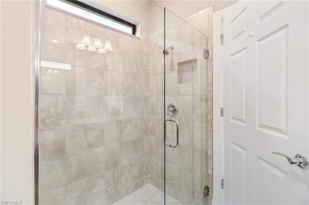 7567 Winding Cypress Dr, Naples, FL 34114 Photo