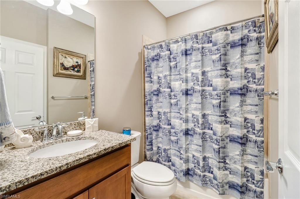 7567 Winding Cypress Dr, Naples, FL 34114 Photo