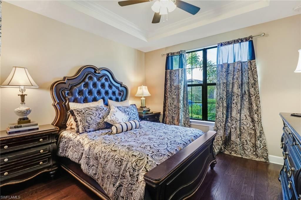 7567 Winding Cypress Dr, Naples, FL 34114 Photo