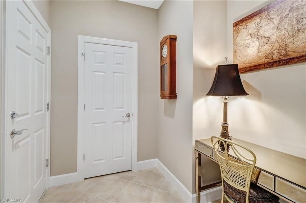 7567 Winding Cypress Dr, Naples, FL 34114 Photo