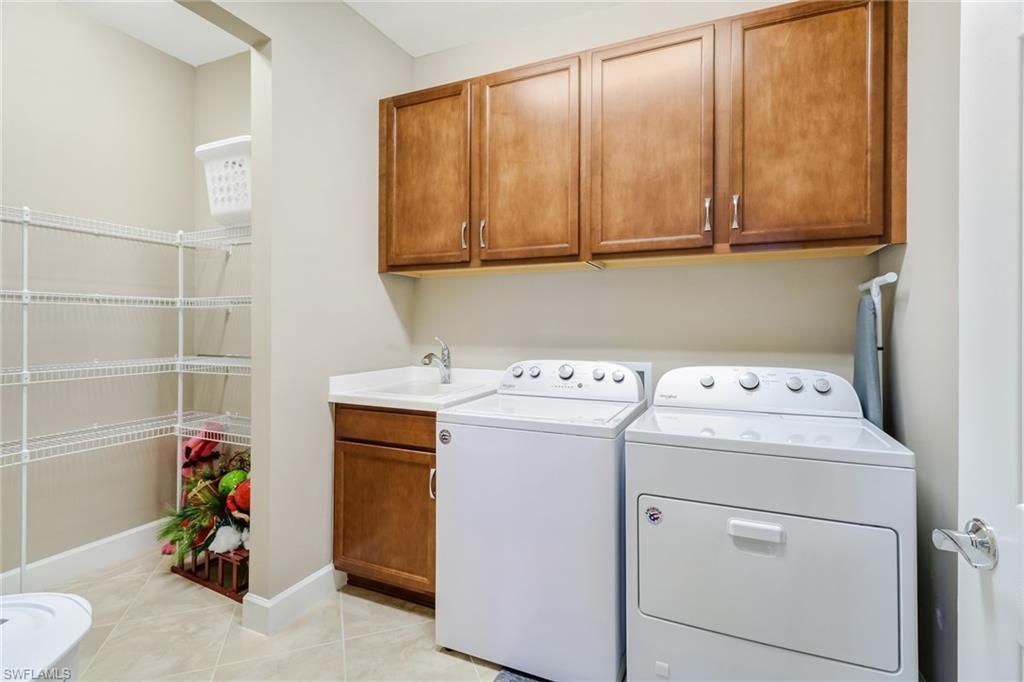 7567 Winding Cypress Dr, Naples, FL 34114 Photo