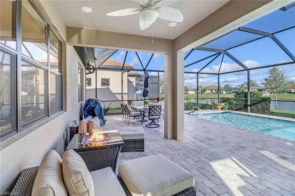 7567 Winding Cypress Dr, Naples, FL 34114 Photo