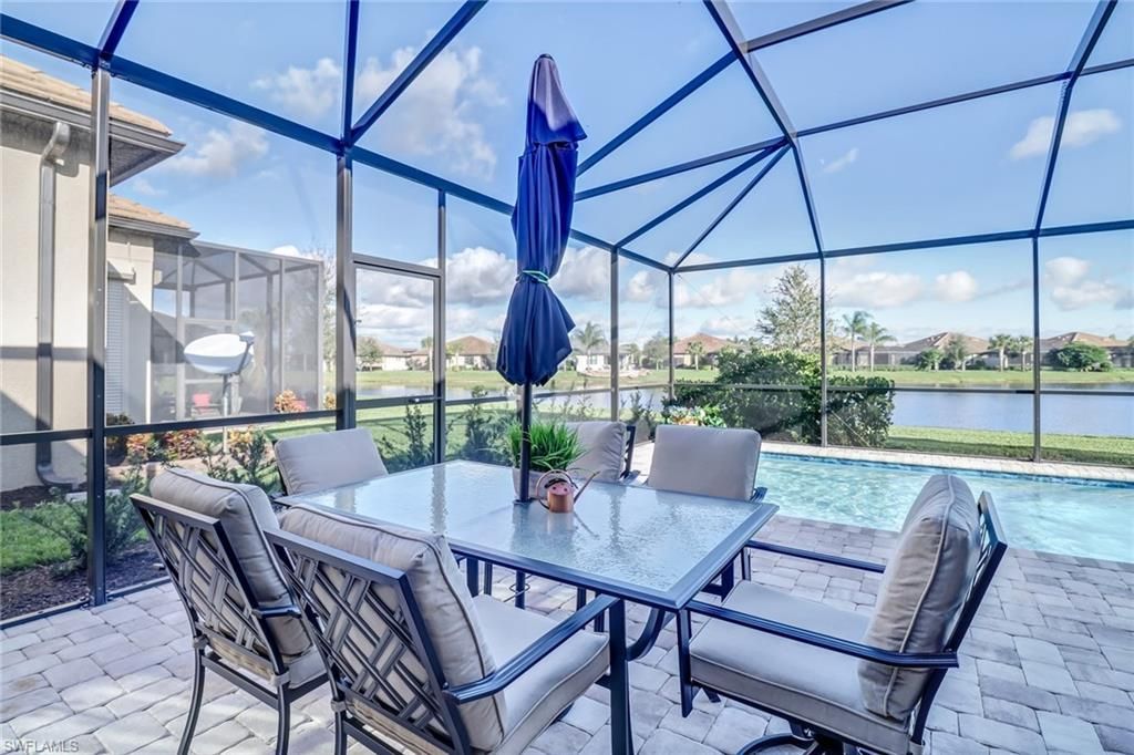 7567 Winding Cypress Dr, Naples, FL 34114 Photo
