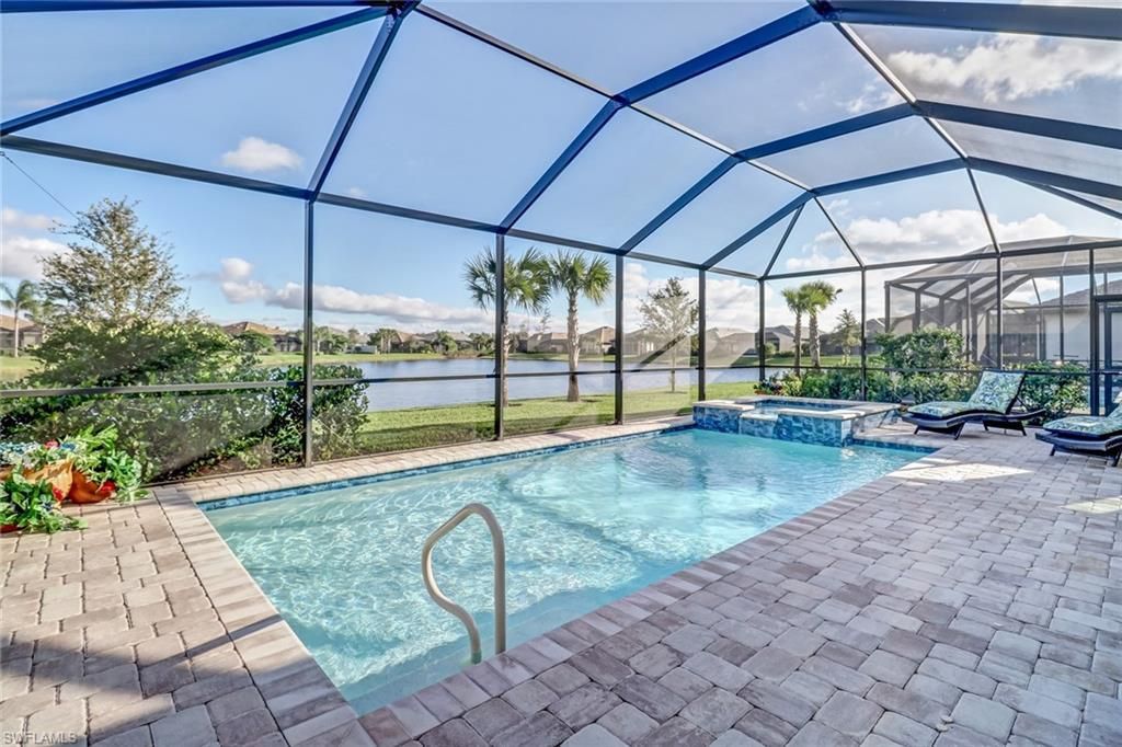 7567 Winding Cypress Dr, Naples, FL 34114 Photo