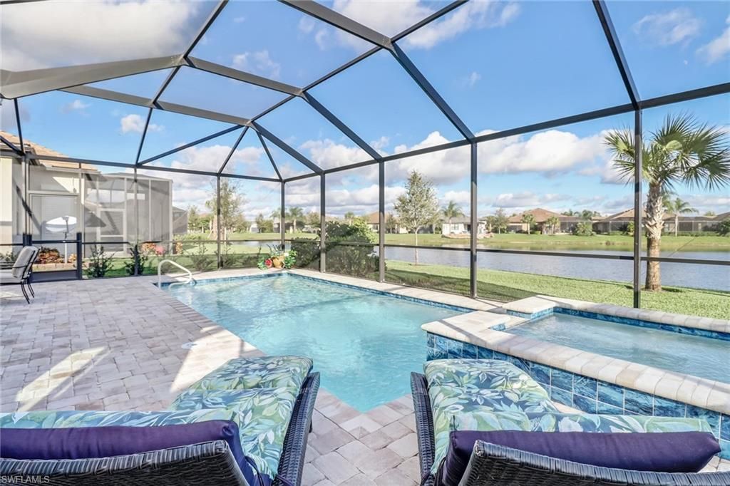 7567 Winding Cypress Dr, Naples, FL 34114 Photo