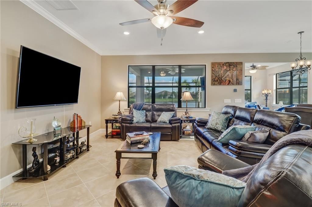 7567 Winding Cypress Dr, Naples, FL 34114 Photo