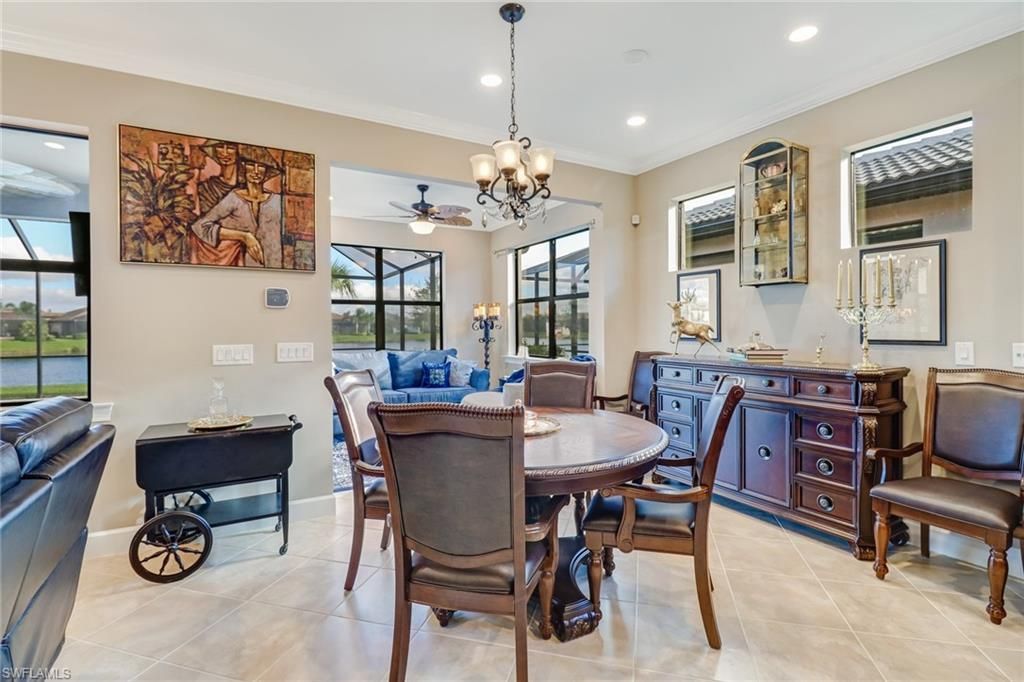 7567 Winding Cypress Dr, Naples, FL 34114 Photo