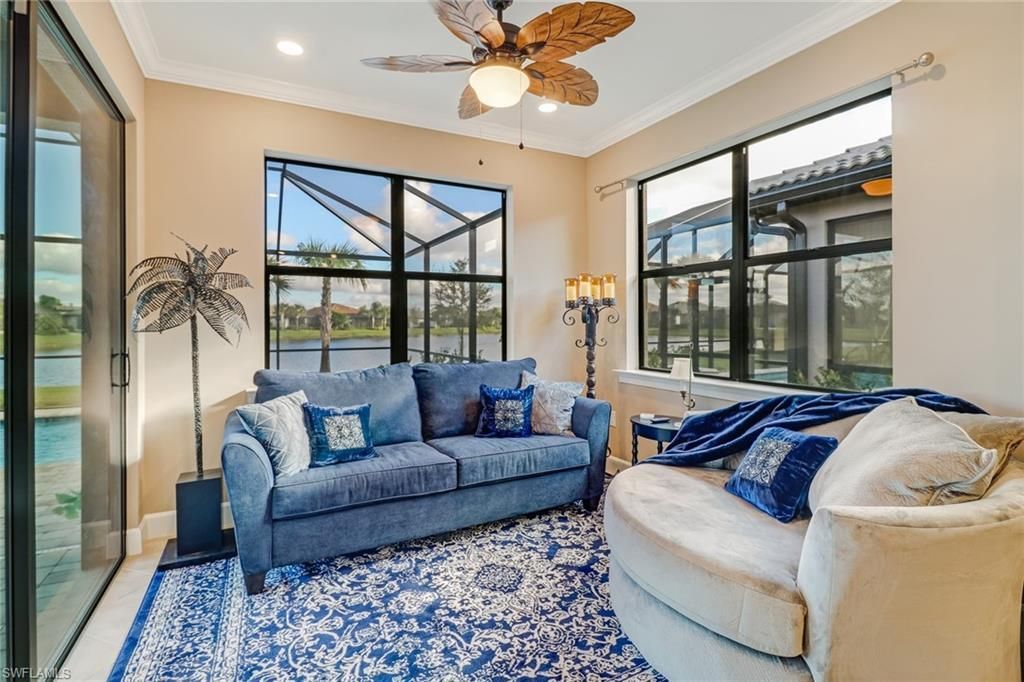 7567 Winding Cypress Dr, Naples, FL 34114 Photo
