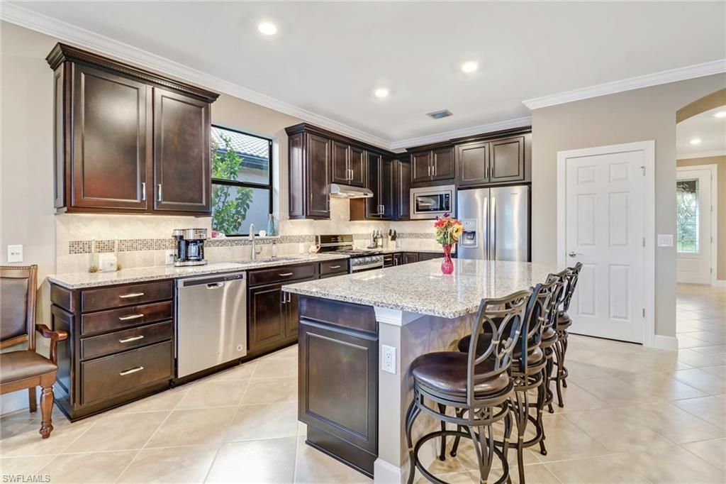 7567 Winding Cypress Dr, Naples, FL 34114 Photo