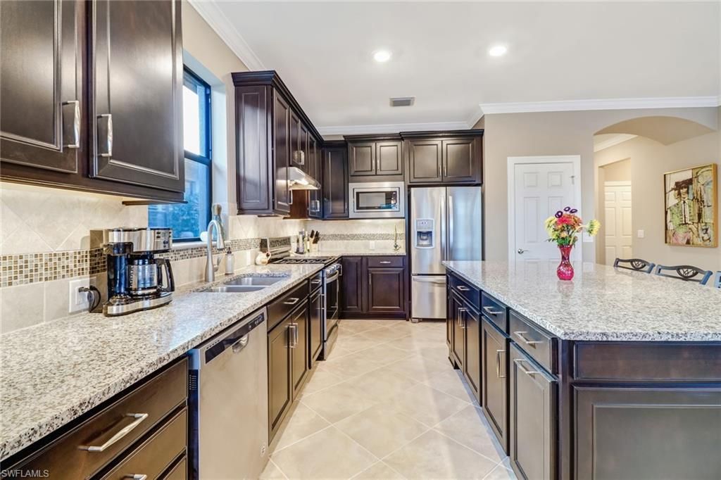 7567 Winding Cypress Dr, Naples, FL 34114 Photo