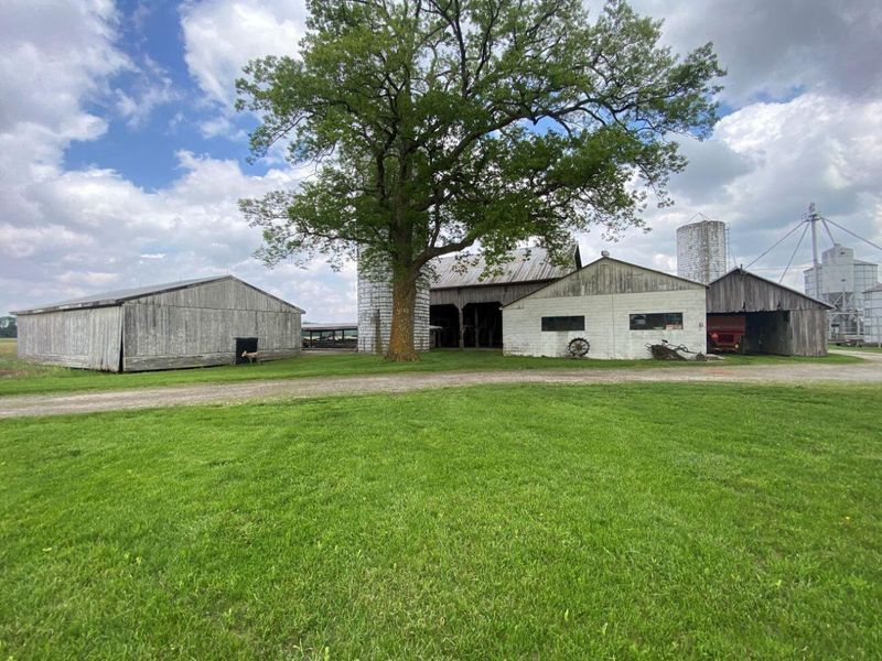 297 N State Route 560, Urbana, OH 43078 Photo 10