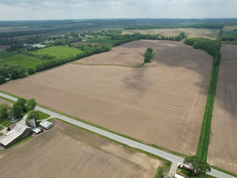 297 N State Route 560, Urbana, OH 43078 Photo 13