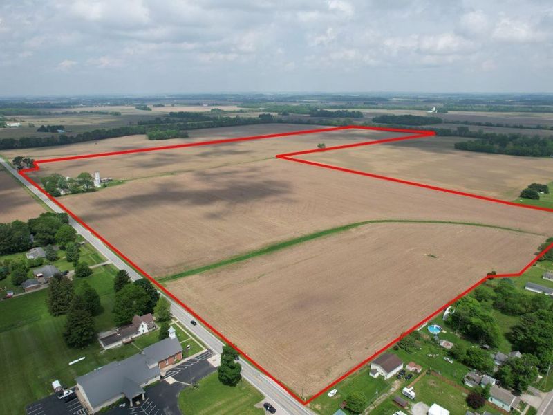 297 N State Route 560, Urbana, OH 43078 Photo 2