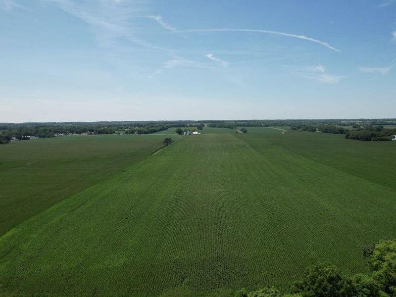 297 N State Route 560, Urbana, OH 43078 Photo 4