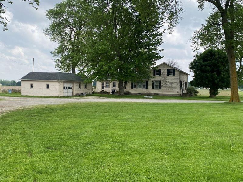 297 N State Route 560, Urbana, OH 43078 Photo 9