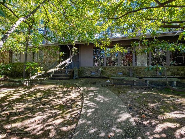 4009 Kenyon, Little Rock, AR 72205