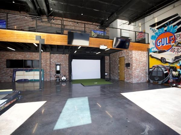 1725 N HWY 377, Unit 201 &, Roanoke, TX 76262