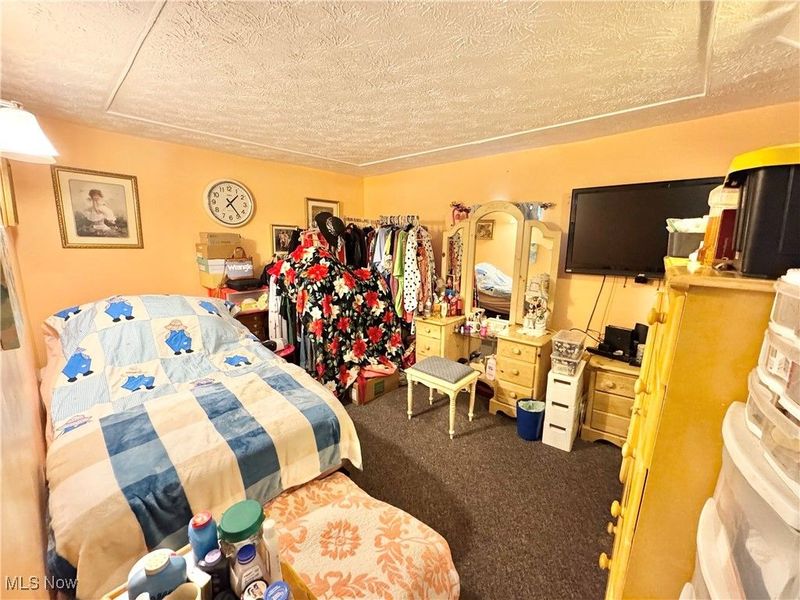 1693 Elfleda Street, Lorain, OH 44055 Photo 12