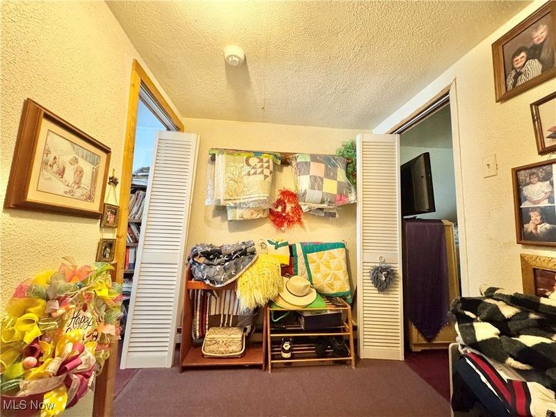 1693 Elfleda Street, Lorain, OH 44055 Photo 15