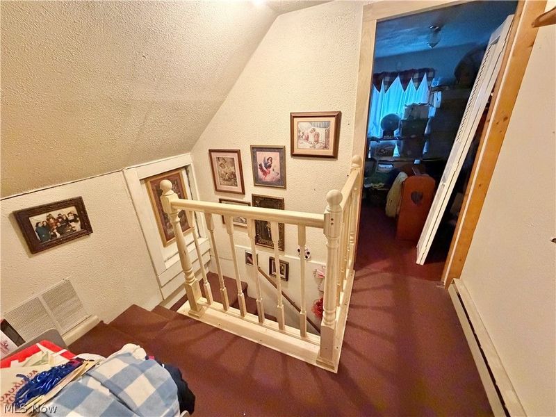 1693 Elfleda Street, Lorain, OH 44055 Photo 16