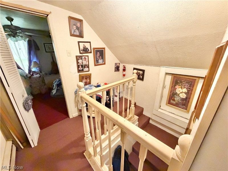 1693 Elfleda Street, Lorain, OH 44055 Photo 17