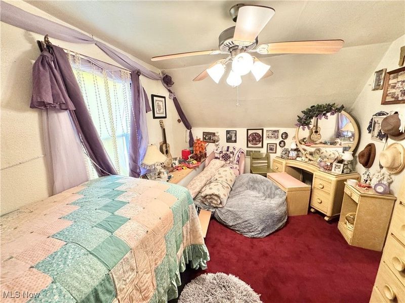 1693 Elfleda Street, Lorain, OH 44055 Photo 19