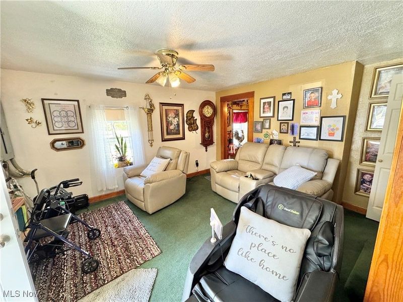1693 Elfleda Street, Lorain, OH 44055 Photo 2