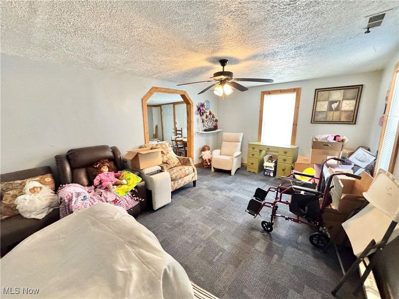1693 Elfleda Street, Lorain, OH 44055 Photo 26