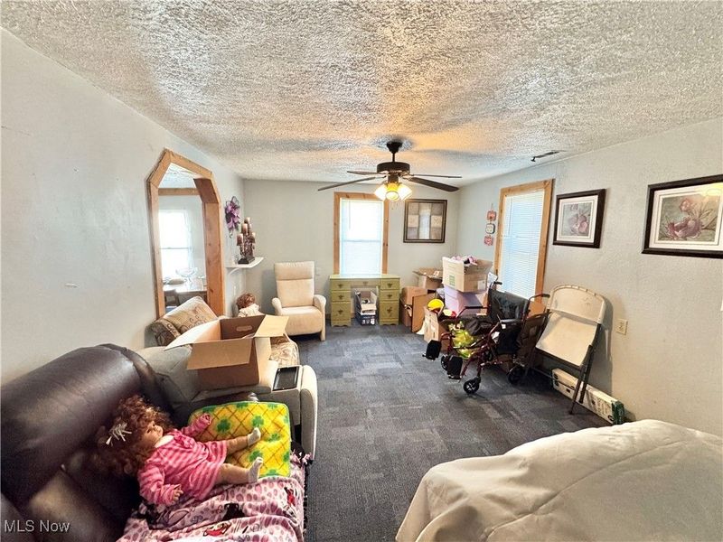 1693 Elfleda Street, Lorain, OH 44055 Photo 27