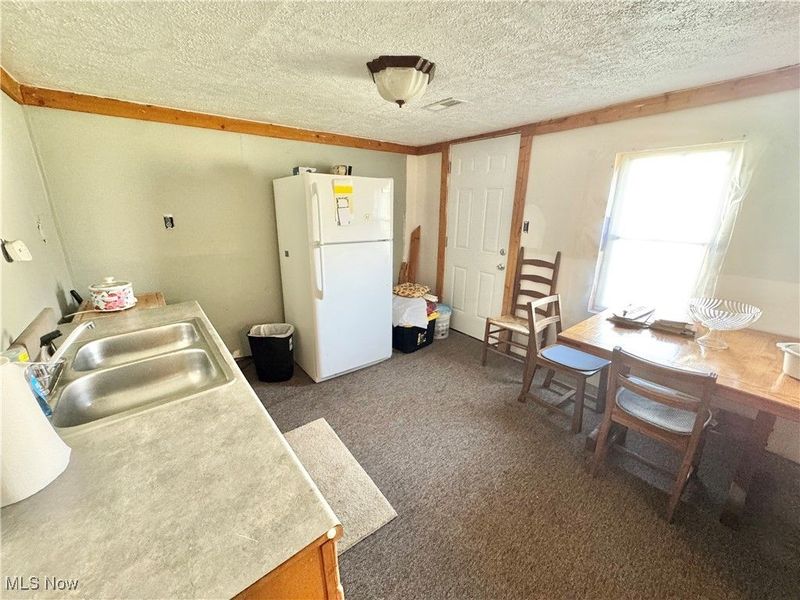 1693 Elfleda Street, Lorain, OH 44055 Photo 28