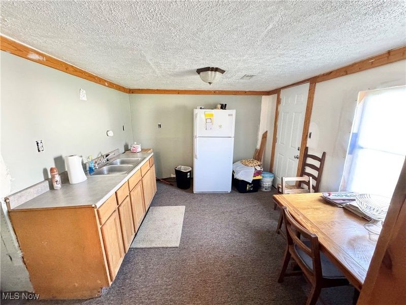 1693 Elfleda Street, Lorain, OH 44055 Photo 29