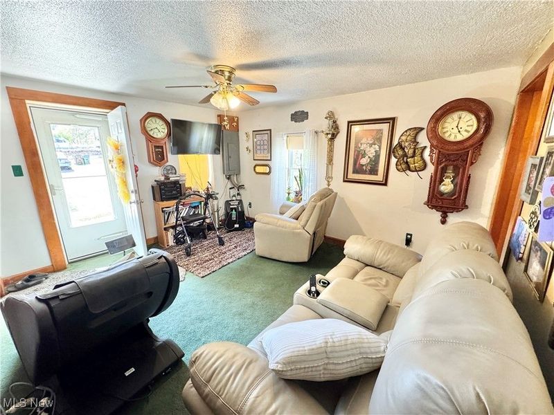 1693 Elfleda Street, Lorain, OH 44055 Photo 3