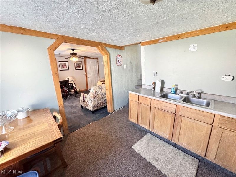 1693 Elfleda Street, Lorain, OH 44055 Photo 30