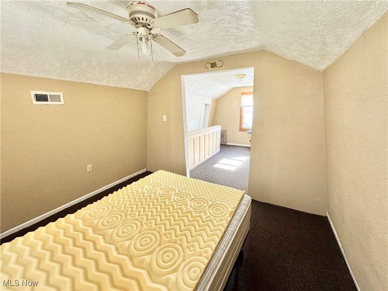 1693 Elfleda Street, Lorain, OH 44055 Photo 34
