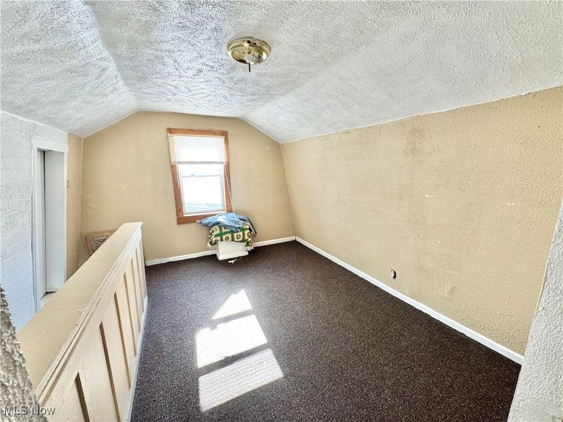 1693 Elfleda Street, Lorain, OH 44055 Photo 35