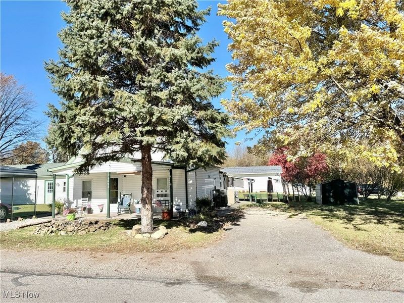 1693 Elfleda Street, Lorain, OH 44055 Photo 36