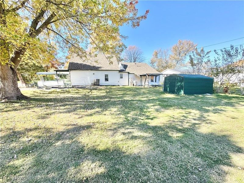 1693 Elfleda Street, Lorain, OH 44055 Photo 37