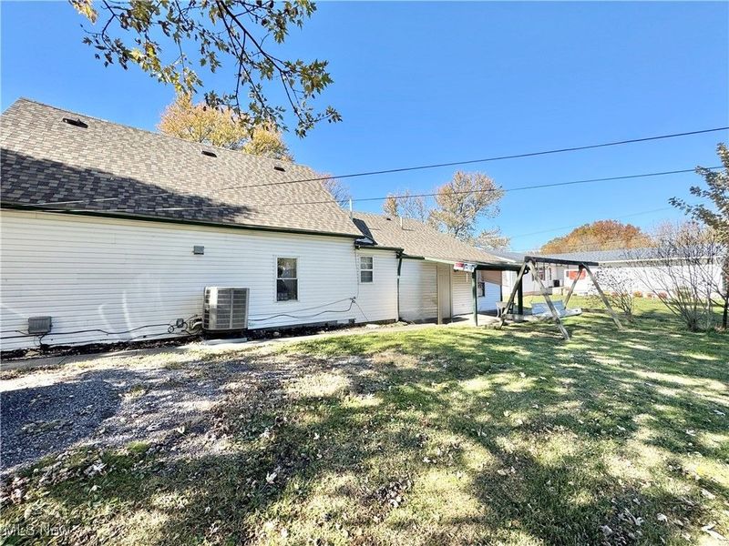 1693 Elfleda Street, Lorain, OH 44055 Photo 38