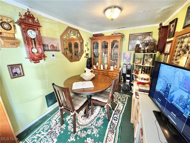 1693 Elfleda Street, Lorain, OH 44055 Photo 4