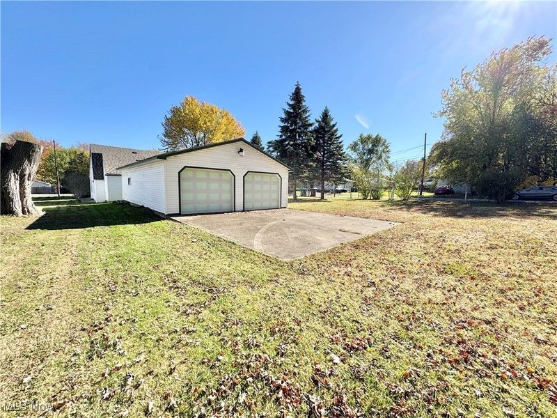 1693 Elfleda Street, Lorain, OH 44055 Photo 40