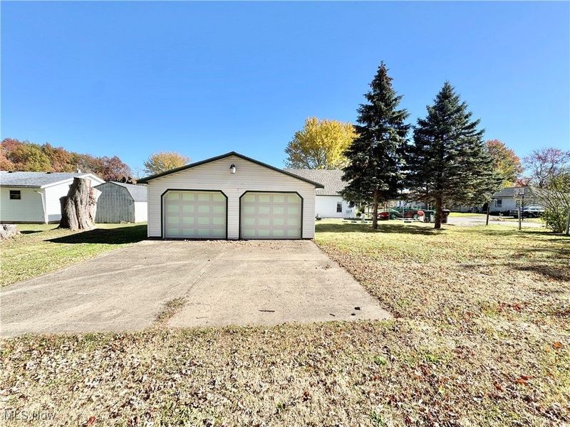 1693 Elfleda Street, Lorain, OH 44055 Photo 41