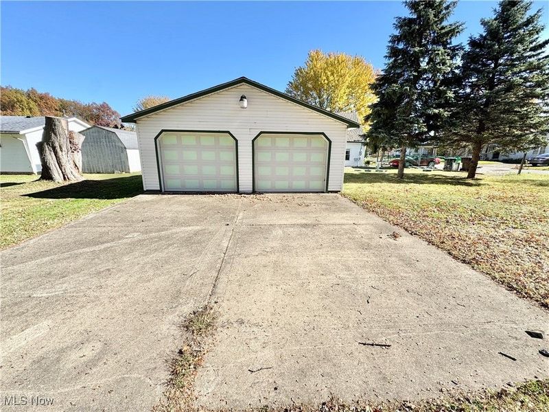 1693 Elfleda Street, Lorain, OH 44055 Photo 42